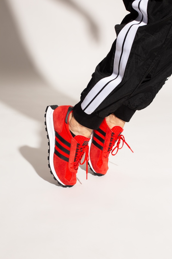 Adidas originals hotsell racing 1